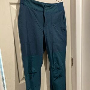 listing-status-banner